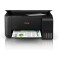 Printer EPSON L3110