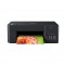 طابعة برذر BROTHER PRINTER T420 WIFI