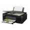 CANON PRINTER G3430 - WIFI