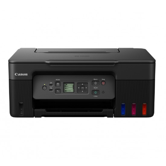 CANON PRINTER G3470 - WIFI