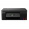 CANON PRINTER G3470 - WIFI