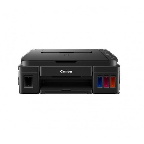 CANON PRINTER G3410 WIFI
