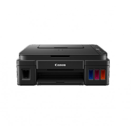 CANON PRINTER G3410 WIFI