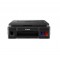 CANON PRINTER G3410 WIFI