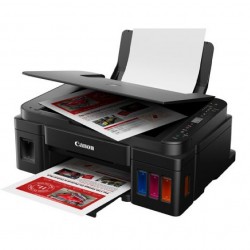 CANON PRINTER G3416 - WIFI