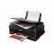 CANON PRINTER G3416 - WIFI