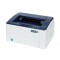 XEROX PRINTER WIFI 3020