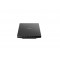 CANON SCANNER LIDE 300