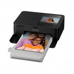 طابعة كانون سيلفي CP1500 - وايفاي