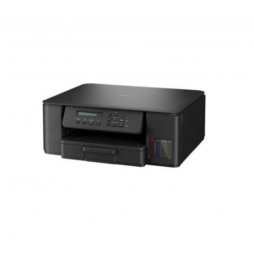 طابعة برذر BROTHER PRINTER T530 WIFI  - طباعة وجهين من الحاسبة فقط