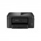 طابعة برذر BROTHER PRINTER T730 WIFI