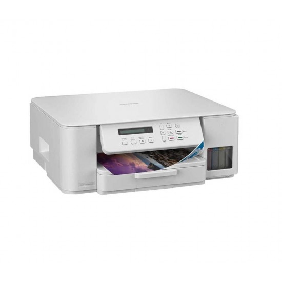 طابعة BROTHER T536