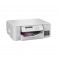 طابعة BROTHER T536
