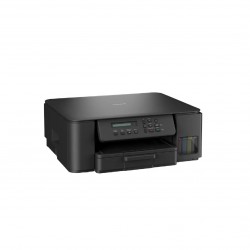 طابعة برذر BROTHER PRINTER T535 WIFI