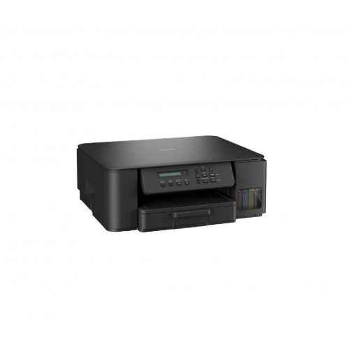 طابعة برذر BROTHER PRINTER T535 WIFI