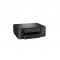 طابعة برذر BROTHER PRINTER T535 WIFI