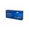 حبر طابعة كانون D&J 046 C
