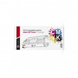 حبر طابعة كانون CARBON CANON ( 045 - 054 ) BK