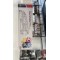 حبر طابعة كانون CARBON CANON ( 045 - 054 ) Y