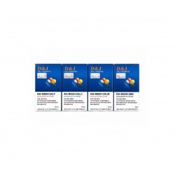 حبر طابعة HP INK 912