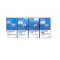 حبر طابعة HP INK 912