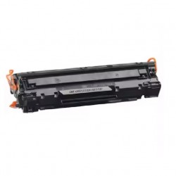 حبرطابعة CARBON  CF283X/CRG137/337/737