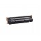 حبرطابعة CARBON  CF283X/CRG137/337/737