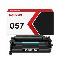 حبرطابعة CARBON  057 - بدون شريحة