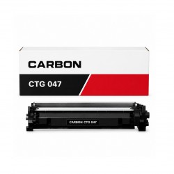حبر طابعة CARBON CTG 047