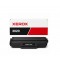حبر طابعة XEROX 3020