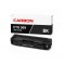 حبرطابعة CARBON  CTG 069 WITH CHIP - BK