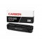 حبرطابعة CARBON  CTG 055 WITH CHIP - BK