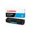 حبرطابعة CARBON  CTG 069 WITH CHIP - C