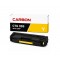 حبرطابعة CARBON  CTG 069 WITH CHIP - Y