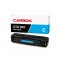حبرطابعة CARBON  CTG 055 WITH CHIP - C