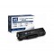 حبر طابعة - كاترج -285A - 725 - 435A - 712 - 436A  - 278A  728   - نوع WB