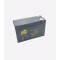 BATTERY UPS 12v-9a HIGH POWER باتري