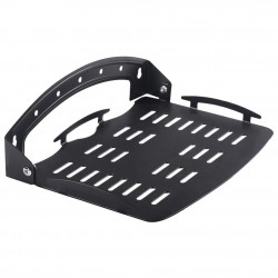 قاعدة / ستاند / رف / راوتر او DVR