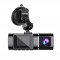 CAR CAMERA J05 WITH BATTERY كاميرة سيارة