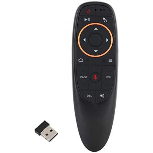 AIR MOUSE &amp; VOICE   ماجك ماوس  مع صوت
