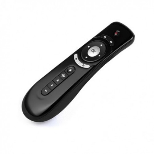 AIR MOUSE ماجك ماوس