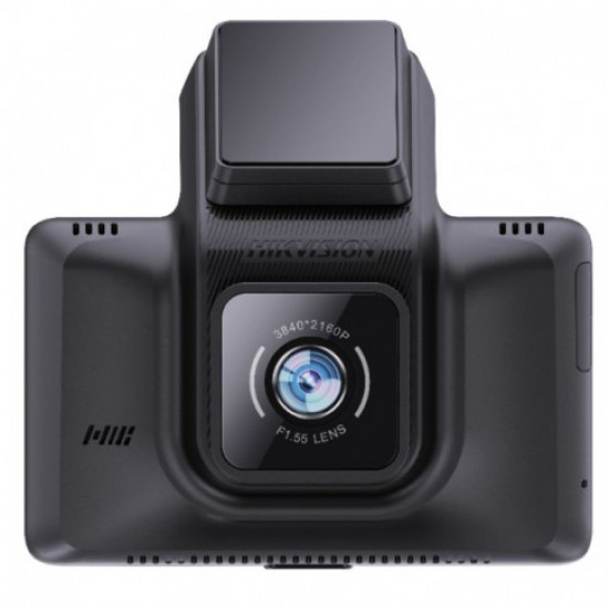 DASH CAM HIKVISON K5 كاميرة سيارة