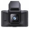 DASH CAM HIKVISON K5 كاميرة سيارة