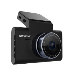 كاميرة سيارة هكفجن - DASH CAM HIKVISON AE-DC5313-C6