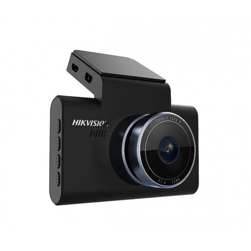 كاميرة سيارة هكفجن امامي -  4mp DASH CAM HIKVISON AE-DC5313-C6