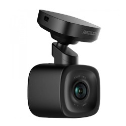 كاميرة سيارة هكفجن - DASH CAM HIKVISON AE-DC5013-F6
