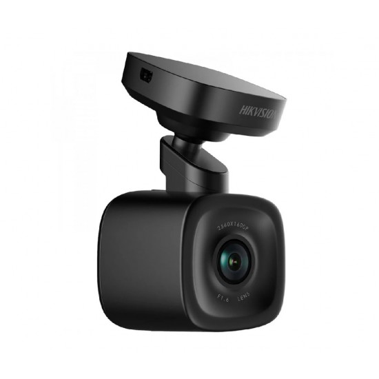 كاميرة سيارة هكفجن - DASH CAM HIKVISON AE-DC5013-F6