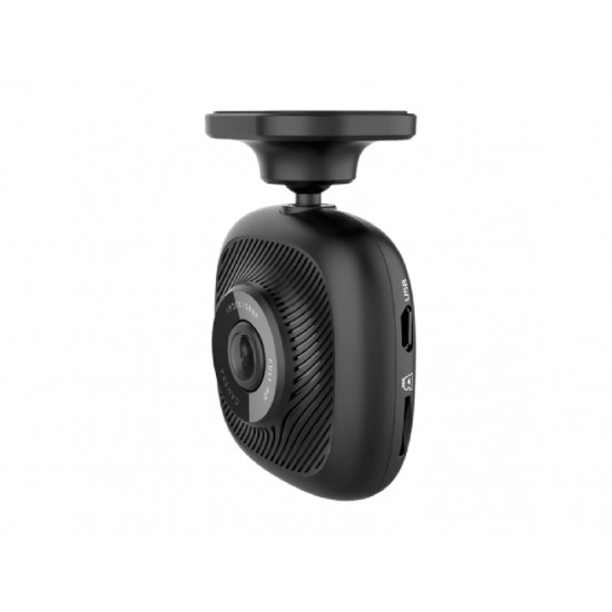 كاميرة سيارة هكفجن - DASH CAM HIKVISON AE-DC2015-B1