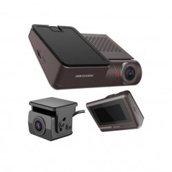 كاميرة سيارة هكفجن - DASH CAM HIKVISON AE-DC8322-G2 PRO