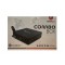 COMBO TVBOX ( 4G - 32G )